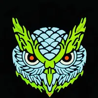 original sound - donaldo_antonio