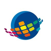 sonido original - Cineplanet Perú