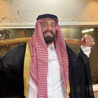 cedricdahmoun