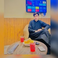 hassan_khax0