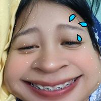 jibchannel