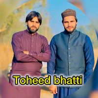 toheedbhatti11