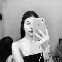 _herreraluciana