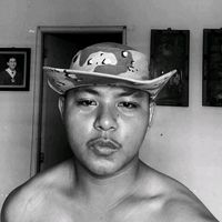 original sound - mf