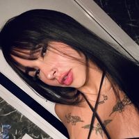 mille.vaaa