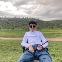 aqrawii31