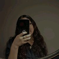 karlytha03m