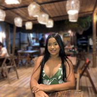 a_anavitoria0