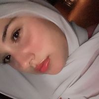 nada.ben.ammar
