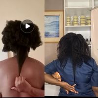 mrshairgrowth