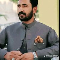 meesamkhokhar07