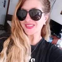 original sound - karina_tdf