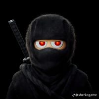 andrea.ae3