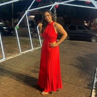 geysislaynesilva