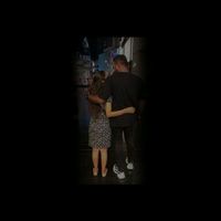 alone_444ki