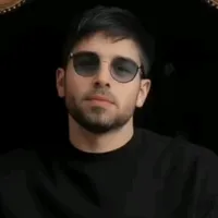 original sound - abo.shaamoo