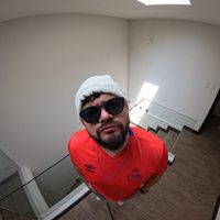 sonido original