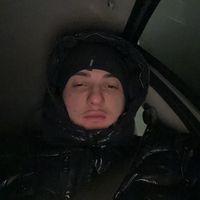 qeti_d1