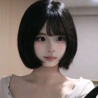 mukbang_idol.kpop1234