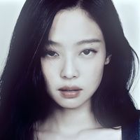 tnquann__