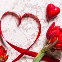 original sound - Sha_Saleha