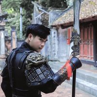 truongdaihiep2512