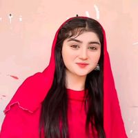 اصل آواز