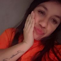 jessy_28.0