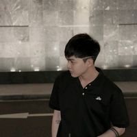 nhạc nền - xấu trai nhất bình dương
