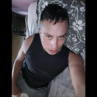 alandany2806