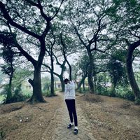 muhammad_farhad_09