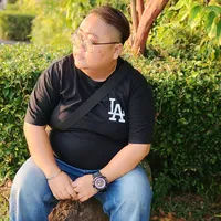 original sound - lyniatnnasaran