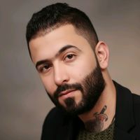 الصوت الأصلي