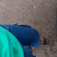 tanese._.brown