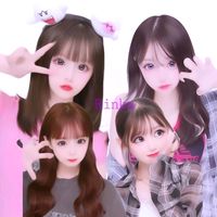 rinka529