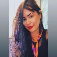 nanda_rsousa35