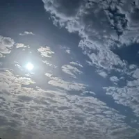 original sound - kr511j