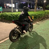 andika___48