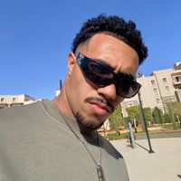 _kamal__10