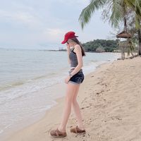 original sound - Ny❤️‍🩹