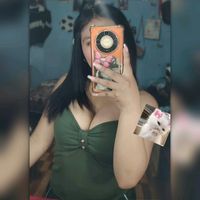 mayurii_17
