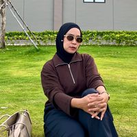 suara asli - ikaputria