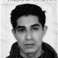 CONTIGO by Mario Santander