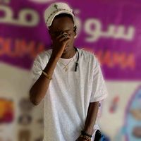 papaboy.mc