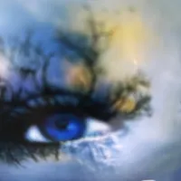 original sound - justinbogati