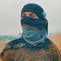 _hal_halaag.tv._
