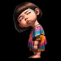 เสียงต้นฉบับ - ความทรงจํา
