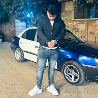 ebrahim_sakr