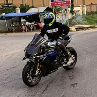wheelie.racing