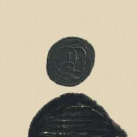 original sound - ddipwed